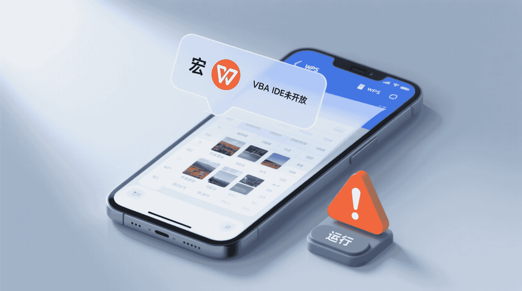 移动端能否操作？